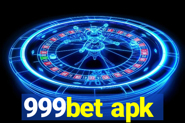 999bet apk
